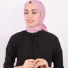 ARMİNE TREND CRUSH ŞAL 2 PEMBE