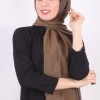 ARMİNE TREND FİRUZE ŞAL HAKİ