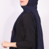 ARMİNE TREND FİRUZE ŞAL LACİ