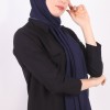 ARMİNE TREND FİRUZE ŞAL LACİ