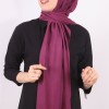 ARMİNE TREND FİRUZE ŞAL PEMBE