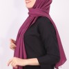 ARMİNE TREND FİRUZE ŞAL PEMBE