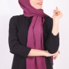 ARMİNE TREND FİRUZE ŞAL PEMBE