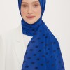 ARMİNE TREND FLOŞ ŞAL 1 -4489-