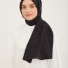 ARMİNE TREND HAZAN ŞAL 1 - 21