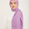 ARMİNE TREND HAZAN ŞAL 1 - 22027