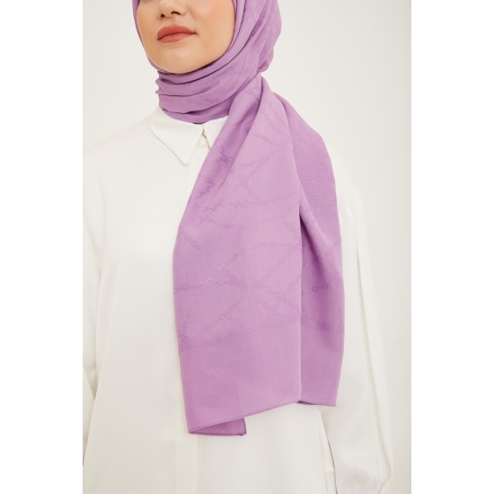 ARMİNE TREND HAZAN ŞAL 1 - 22027