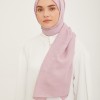 ARMİNE TREND HAZAN ŞAL 1 - 22030