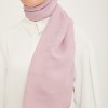 ARMİNE TREND HAZAN ŞAL 1 - 22030