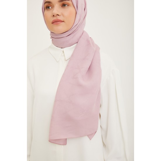 ARMİNE TREND HAZAN ŞAL 1 - 22030