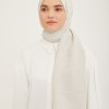 ARMİNE TREND HAZAN ŞAL 1 - 23004