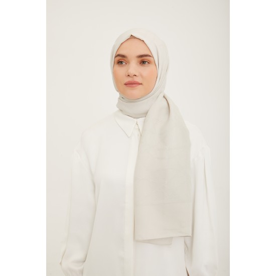 ARMİNE TREND HAZAN ŞAL 1 - 23004