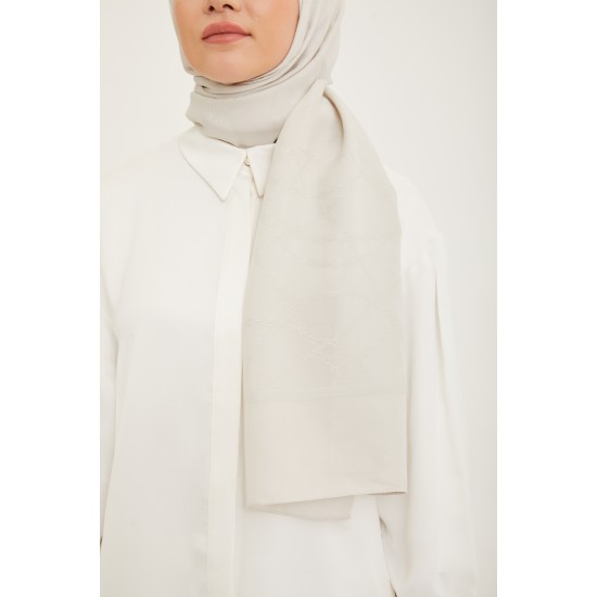 ARMİNE TREND HAZAN ŞAL 1 - 23004