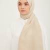 ARMİNE TREND HAZAN ŞAL 1 - 23005