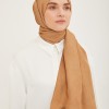 ARMİNE TREND HAZAN ŞAL 1 - 23012