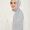 ARMİNE TREND HAZAN ŞAL 1 - 23018