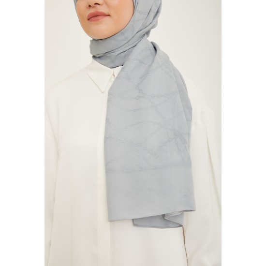 ARMİNE TREND HAZAN ŞAL 1 - 23018