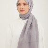 ARMİNE TREND HAZAN ŞAL 1 - 23019