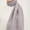 ARMİNE TREND HAZAN ŞAL 1 - 23019