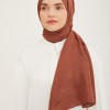ARMİNE TREND HAZAN ŞAL 1 - 23033