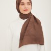 ARMİNE TREND HAZAN ŞAL 1 - 23034