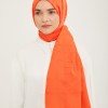 ARMİNE TREND HAZAN ŞAL 1 - 23038