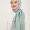 ARMİNE TREND HAZAN ŞAL 1 - 23044