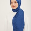 ARMİNE TREND HAZAN ŞAL 1 - 23047