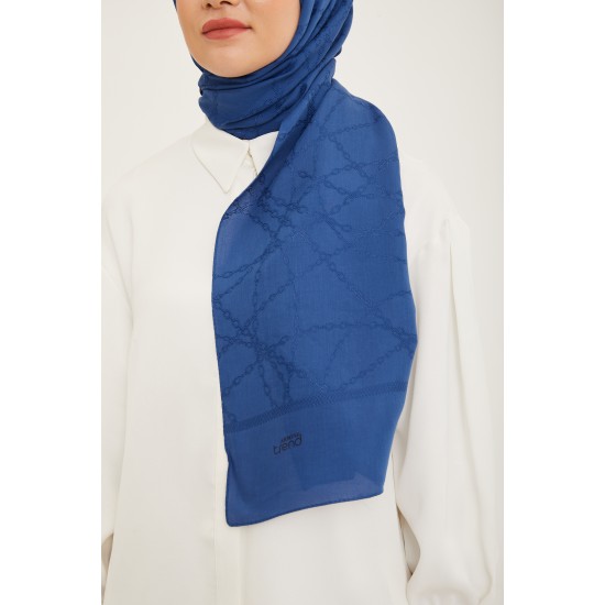 ARMİNE TREND HAZAN ŞAL 1 - 23047