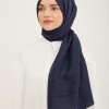 ARMİNE TREND HAZAN ŞAL 1 - 23048