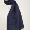 ARMİNE TREND HAZAN ŞAL 1 - 23048
