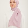 ARMİNE TREND HAZAN ŞAL 2 - 22030