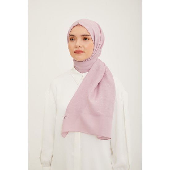 ARMİNE TREND HAZAN ŞAL 2 - 22030