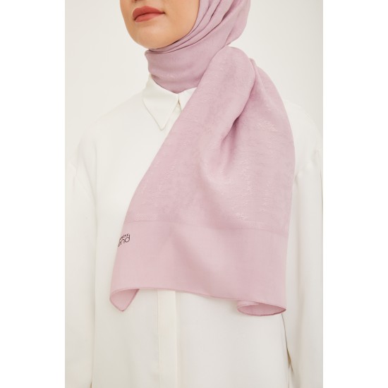 ARMİNE TREND HAZAN ŞAL 2 - 22030