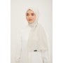 ARMİNE TREND HAZAN ŞAL 2 - 23004