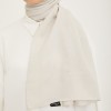 ARMİNE TREND HAZAN ŞAL 2 - 23004