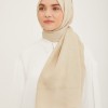 ARMİNE TREND HAZAN ŞAL 2 - 23005