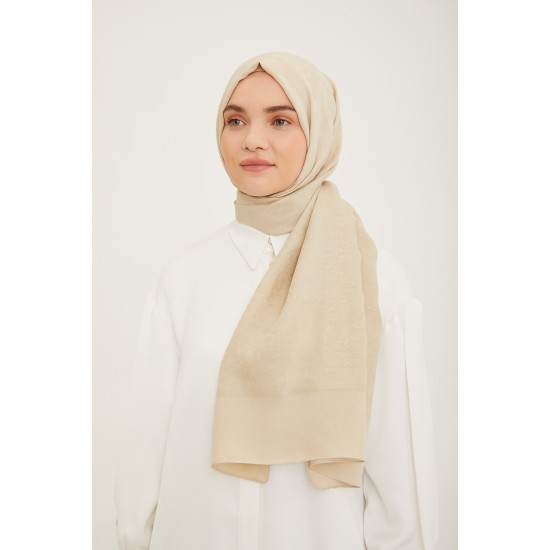 ARMİNE TREND HAZAN ŞAL 2 - 23005