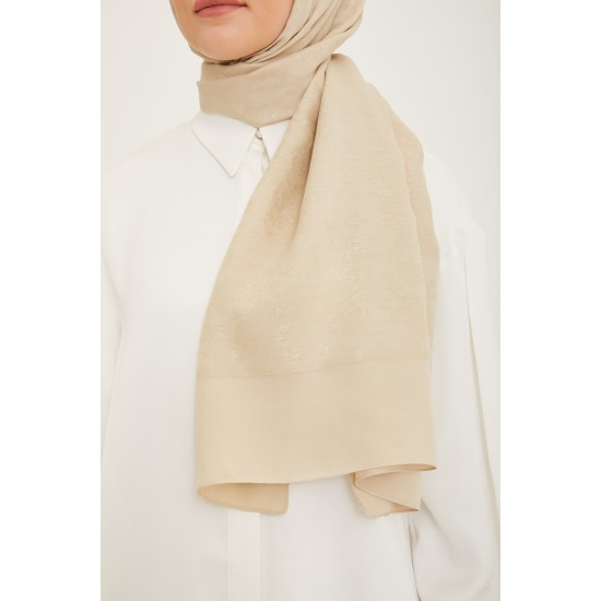 ARMİNE TREND HAZAN ŞAL 2 - 23005