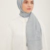 ARMİNE TREND HAZAN ŞAL 2 - 23018