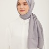 ARMİNE TREND HAZAN ŞAL 2 - 23019