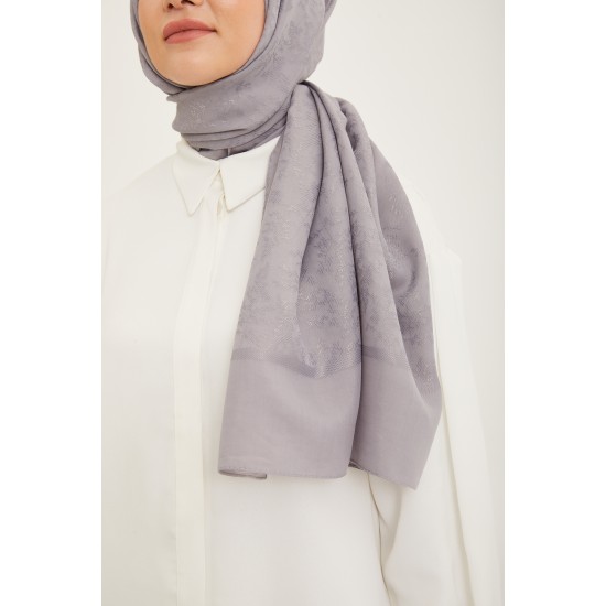 ARMİNE TREND HAZAN ŞAL 2 - 23019