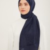 ARMİNE TREND HAZAN ŞAL 2 - 23048