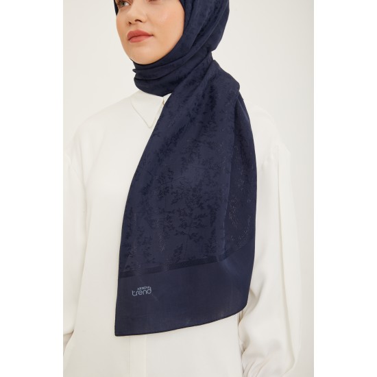 ARMİNE TREND HAZAN ŞAL 2 - 23048