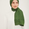 ARMİNE TREND HAZAN ŞAL 2 - 23055