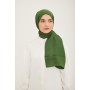 ARMİNE TREND HAZAN ŞAL 2 - 23055