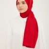 ARMİNE TREND HAZAN ŞAL 3 - 21097