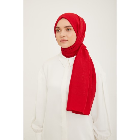 ARMİNE TREND HAZAN ŞAL 3 - 21097