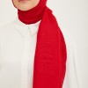 ARMİNE TREND HAZAN ŞAL 3 - 21097