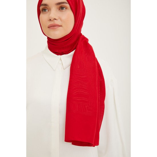 ARMİNE TREND HAZAN ŞAL 3 - 21097
